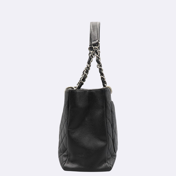 Chanel(����) A50995 ���� ĳ��Ų �׷��� ���� ���� �ΰ� ü�� ����� [��������] �̹���3 - ���̺��� �߰���ǰ