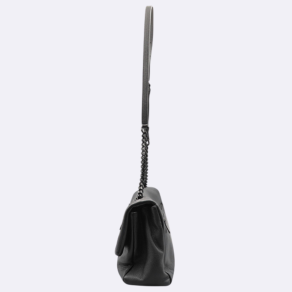 YSL(���ζ�) 574106 ���� ���� ���׷� ����Ʈ M ������ ü�� ����� [��������] �̹���3 - ���̺��� �߰���ǰ