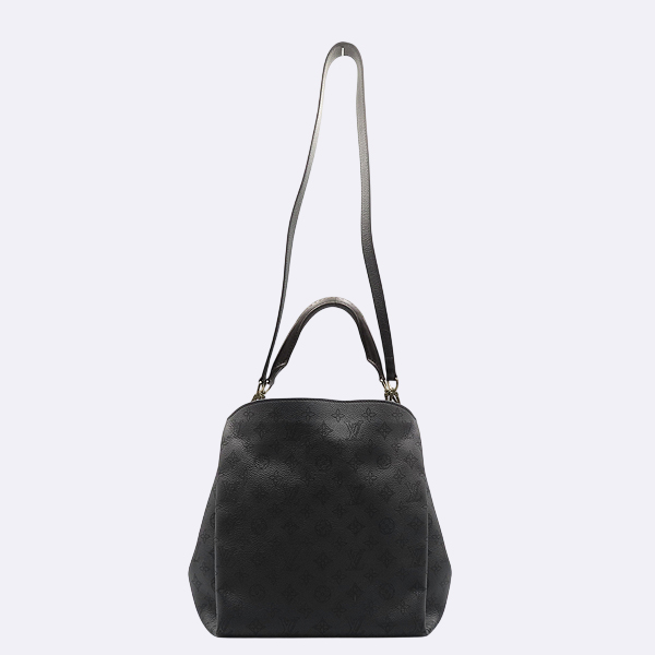 Louis Vuitton(���̺���) M50031 ���� ���� ���׷� ������ �������̼� �ٺ��� PM 2WAY [��������] �̹���3 - ���̺��� �߰���ǰ