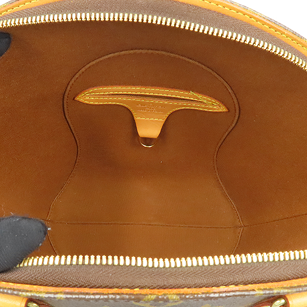 Louis Vuitton(���̺���) M51127 ���׷� ĵ���� ������ PM ��Ʈ�� [��������] �̹���6 - ���̺��� �߰���ǰ