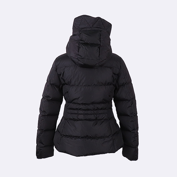 MONCLER(��Ŭ����) K20931A00151 ���� �÷� �ƺ�ü �ĵ� ��Ʈ �ٿ� �е� ���� - 2������ [��������] �̹���4 - ���̺��� �߰���ǰ