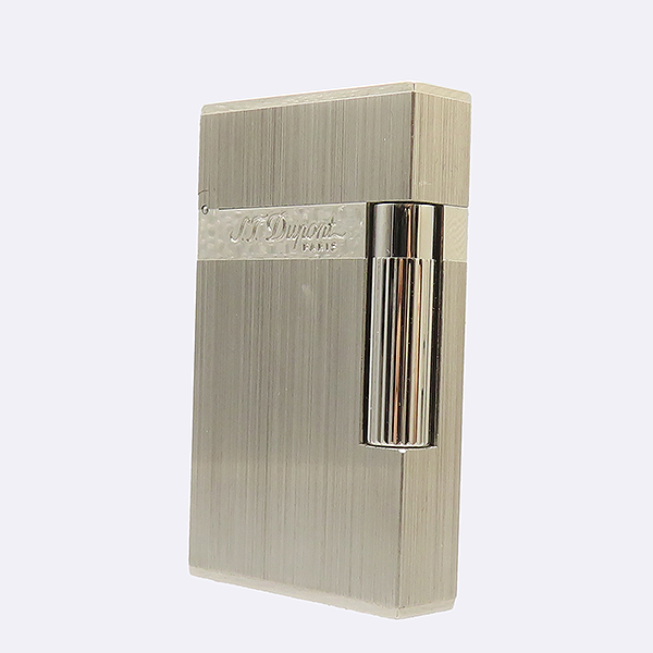Dupont(����) CA16404 ����2 ���� ������ [��������] �̹���3 - ���̺��� �߰���ǰ