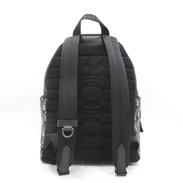 Dior(ũ����î���) 1ESBA012YKY �ͽ��÷η� ������ũ ���� [��õ��] �̹���4 - ���̺��� �߰���ǰ
