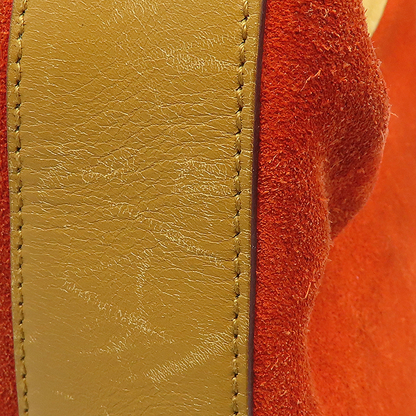 Gucci(����) 001 3812 ���� ���� ������ �����̵� Ʈ���� ������ ����� [��������] �̹���6 - ���̺��� �߰���ǰ