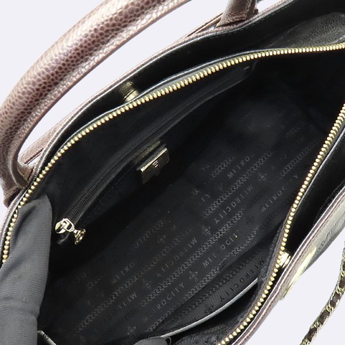 Metrocity(��Ʈ�ν�Ƽ) M23MQ721Z ����/���� ���� ���� ü�� ��Ʈ�� + ��Ʈ�� [û��������] �̹���4 - ���̺��� �߰���ǰ