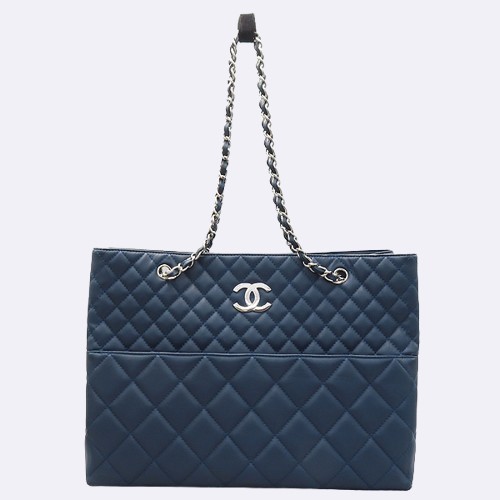 Chanel(����) ���̺� ���� Ŭ���� ���� ����� [û��������] �̹���2 - ���̺��� �߰���ǰ