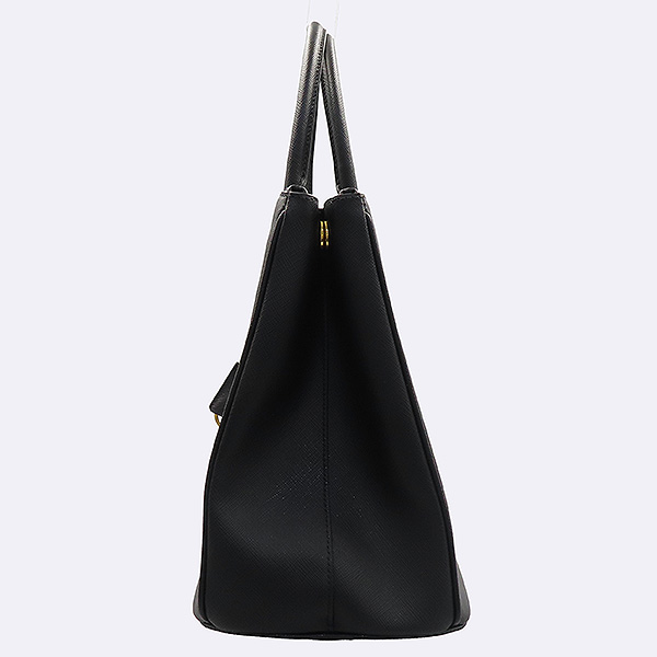 Prada(�����) 1BA274 ���� ���ǾƳ� �������� ���� ��Ʈ�� -[��������] �̹���3 - ���̺��� �߰���ǰ