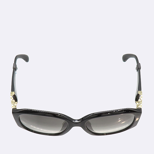 Chanel(����) 71501-A  ���� CC �ΰ� ���� ���۶� [��������] �̹���3 - ���̺��� �߰���ǰ