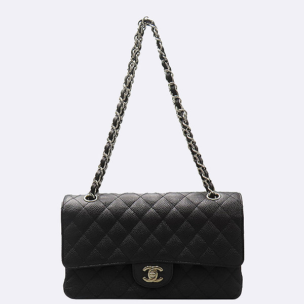Chanel(����) A01112 ���� ĳ��� ��Ų Ŭ���� �̵� M������ ���� �ΰ� ü�� �÷� ����� [���ε�������] �̹���2 - ���̺��� �߰���ǰ