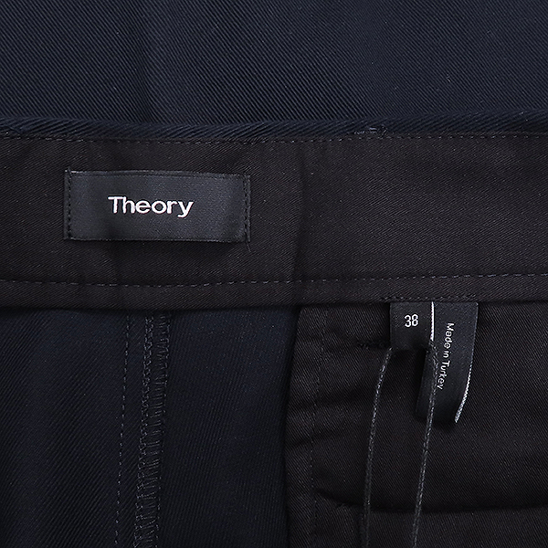 THEORY(��) ��ũ���̺� �÷� ������ ���� - 38������ [��������] �̹���5 - ���̺��� �߰���ǰ