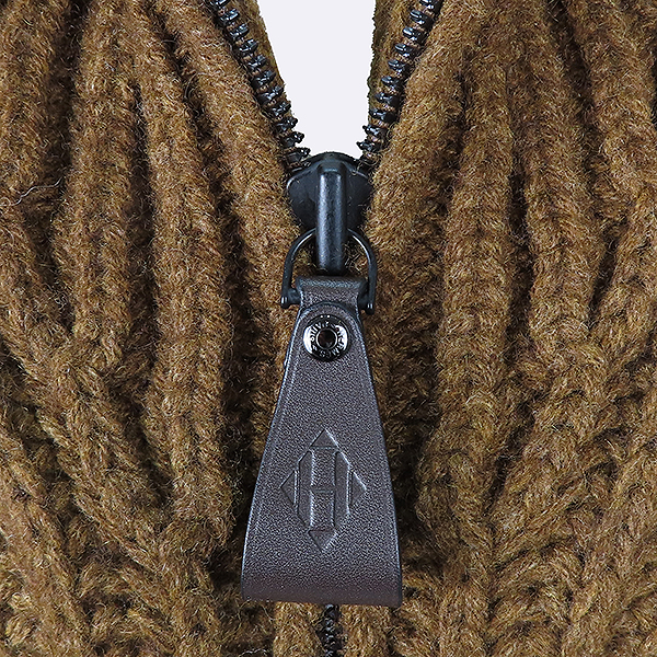 Hermes(�����޽�) H492102D �ø��� ��ũ 100% ���̺� ��Ʈ ���� ���� ���� ���� [��������] �̹���4 - ���̺��� �߰���ǰ