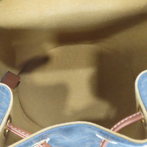 Celine(������) 118702CAS Ʈ������ ĵ���� ���� �ΰ� ���� ���� [��õ��] �̹���7 - ���̺��� �߰���ǰ