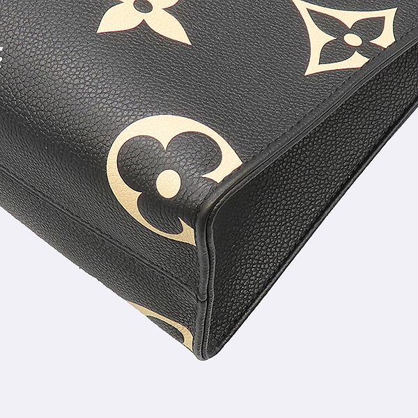 Louis Vuitton(���̺���) M45659 ���� ������ ���׷� �������� �´��� PM ��Ʈ�� + ũ�ν���Ʈ�� 2WAY [��������] �̹���5 - ���̺��� �߰���ǰ