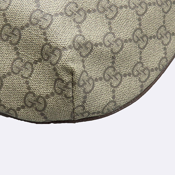 Gucci(����) 598125 ���ǵ�� GG �ΰ� ������ ���ǵ�� ������ ���� ����� [���ε�������] �̹���4 - ���̺��� �߰���ǰ