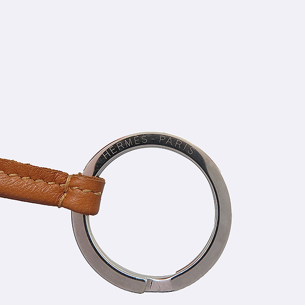 (�̻��) Hermes(�����޽�) H079018 ī�� / ���̺��� / ��ī�̺��� �÷� ī���� �½� ���� �� Ű�� [��������] �̹���3 - ���̺��� �߰���ǰ