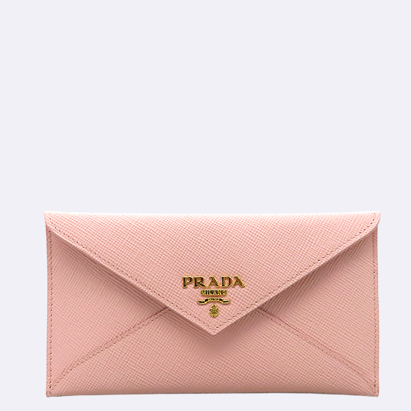 Prada(�����) 1MF175 ��ũ �÷� ������ ������ [�λ꼾�Һ���] �̹���2 - ���̺��� �߰���ǰ