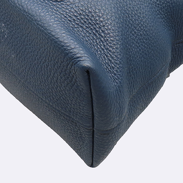 Prada(�����) 1BA063 VIT.DAINO (���ڷδ��̳�) ���� ���� ���� �ΰ� ��Ʈ�� + �����Ʈ�� 2WAY [��������] �̹���6 - ���̺��� �߰���ǰ