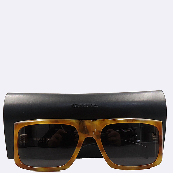 ���ζ� �Ϲٳ� ������ ������ ���۶� K5234YSL - ���̺��� �߰���ǰ
