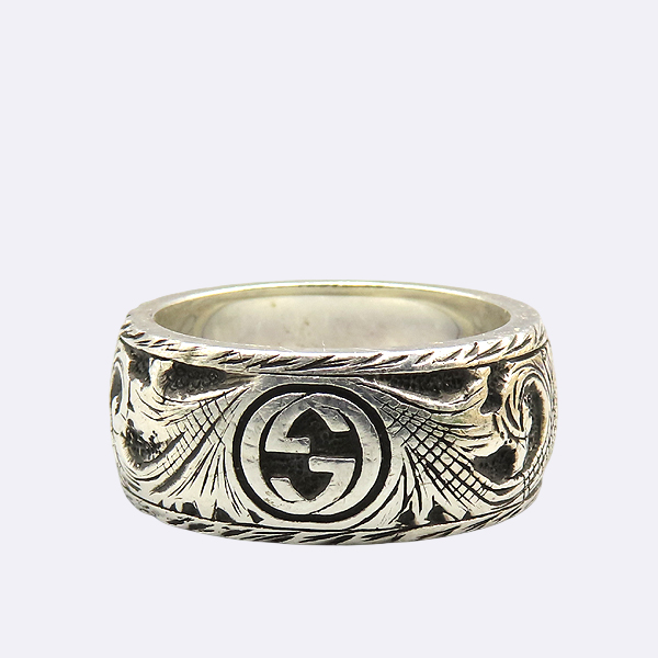 Gucci(����) 433571 925(�ǹ�) �縰 ��� ���� - 17ȣ [��������] �̹���2 - ���̺��� �߰���ǰ