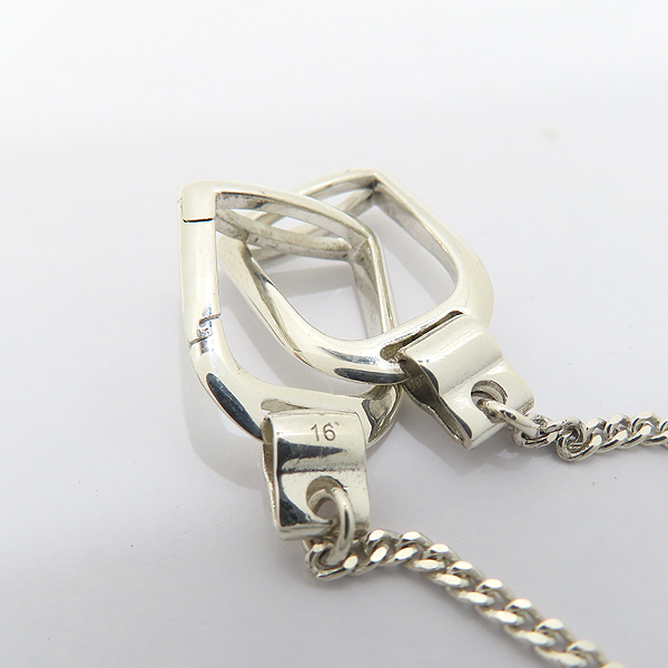 Gucci(����) 840986 925(�ǹ�) ��Ÿ�� �� ���� - 16������ [��õ��] �̹���2 - ���̺��� �߰���ǰ