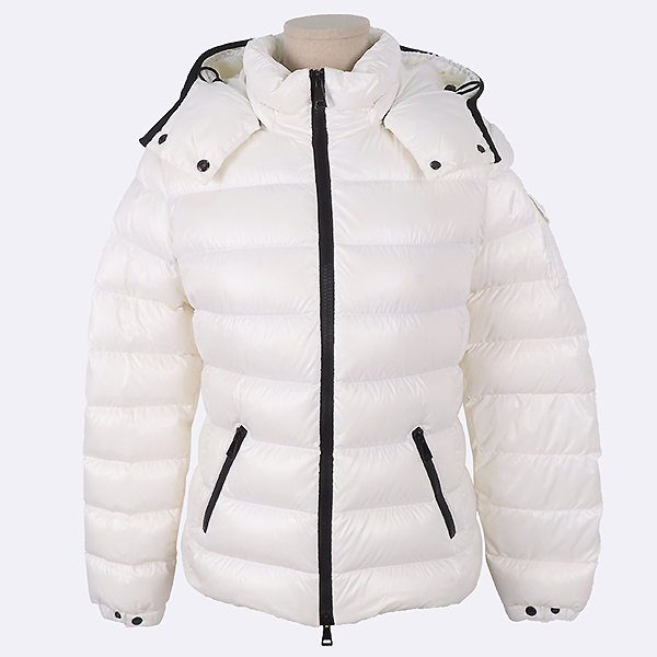 ��Ŭ���� BADY �ĵ� �� �е� ����
