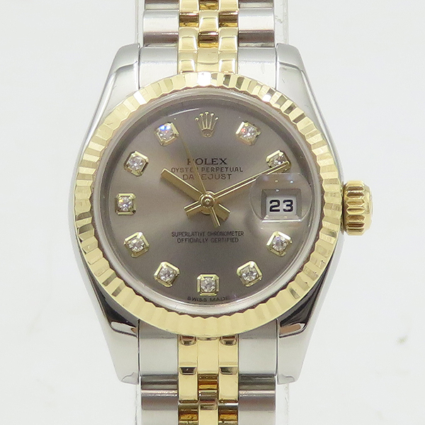 �η��� 10P ���̾�  ��������Ʈ 18K �޺� 26MM �����ð�  K1673RX - ���̺��� �߰���ǰ