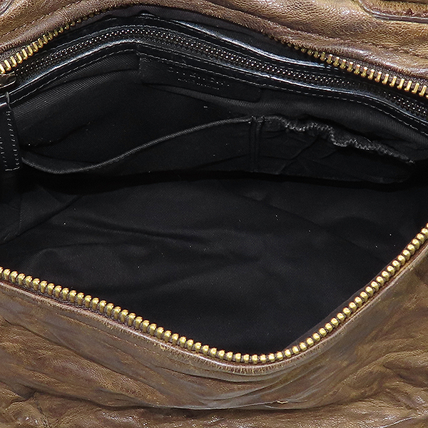 GIVENCHY(�����) ���� �÷� ���� �ǵ��� �̵�� M ������ ��Ʈ�� + �����Ʈ�� 2WAY [��������] �̹���7 - ���̺��� �߰���ǰ