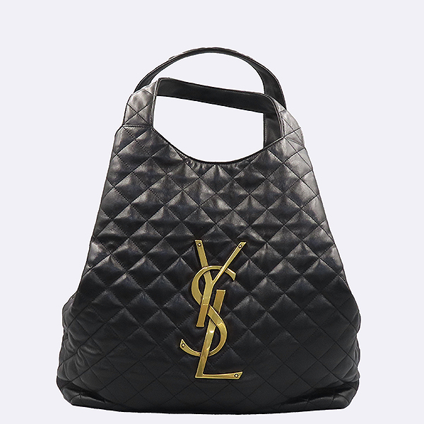 YSL(���ζ�) 698651 ���� ���� ����Ų �����ڴ� YSL �����ɾ� �ƽ� ���� ����� + �����Ŀ�ġ [��������] �̹���2 - ���̺��� �߰���ǰ