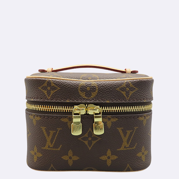 (�̻��) Louis Vuitton(���̺���) M44936 ���׷� ĵ���� �Ͻ� ���� ����Ƽ ���̽� �Ŀ�ġ ��Ʈ�� [��������] �̹���2 - ���̺��� �߰���ǰ