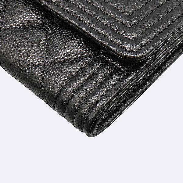 Chanel(����) A80603 ���� ĳ��� ��Ų ���� ���� ���� ī�� ���� ���� ���� [��������] �̹���4 - ���̺��� �߰���ǰ