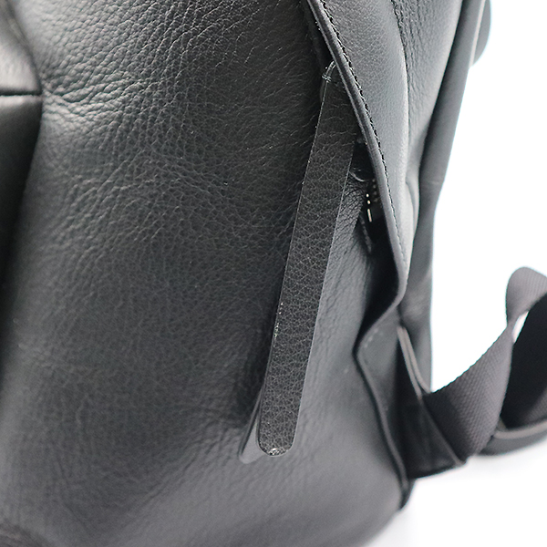Balenciaga(�߷��þư�) 545193 ���� �÷� ���긮���� ���� [�뱸��������] �̹���6 - ���̺��� �߰���ǰ