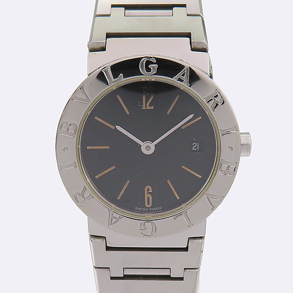 �Ұ��� 26MM ���� ��ƿ ������ �ð�  K2959BV - ���̺��� �߰���ǰ