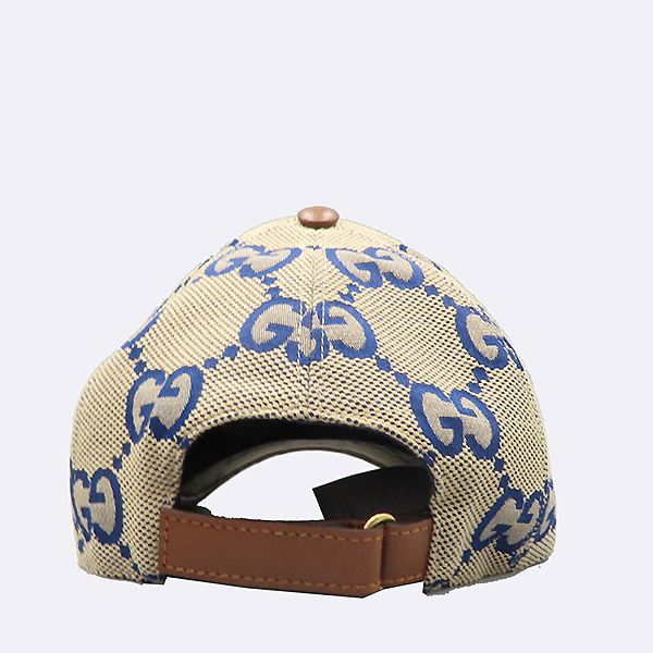 Gucci(����) 733703 ���� ��ư ���� Ʈ���� ���̾�Ʈ ���� GG �ΰ� ��ĸ �߱� ���� - L������ [�����] �̹���3 - ���̺��� �߰���ǰ
