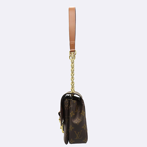 Louis Vuitton(���̺���) M46127 ļ��� �÷� ���� �� ��� ������ ü�� ����� [��������] �̹���3 - ���̺��� �߰���ǰ