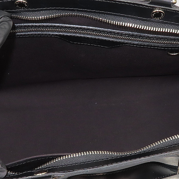 Louis Vuitton(���̺���) M40333 ���� ���� �극�� GM 2WAY [��������] �̹���6 - ���̺��� �߰���ǰ