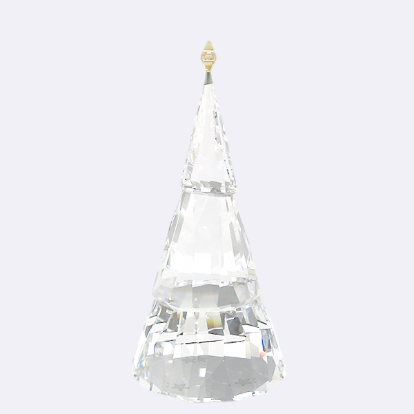 Swarovski(���ͷκ꽺Ű) 1006041 ũ����Ż ������ ũ�������� Ʈ�� ������ �ǱԾ� [��������] �̹���2 - ���̺��� �߰���ǰ