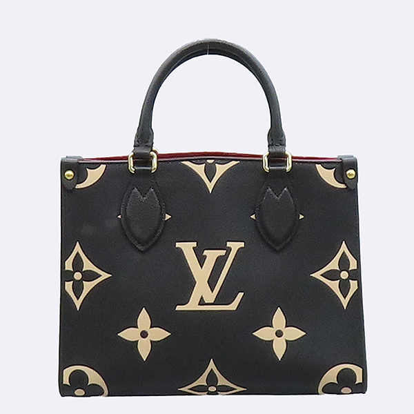 Louis Vuitton(���̺���) M45659 ���� ������ ���׷� �������� �´��� PM ��Ʈ�� + ũ�ν���Ʈ�� 2WAY [��������] �̹���2 - ���̺��� �߰���ǰ
