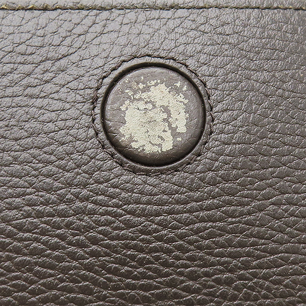 Gucci(����) 449172 GG ������ ĵ���� �÷� �޽��� ũ�ν��� [���ε�������] �̹���6 - ���̺��� �߰���ǰ