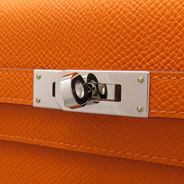 (�̻��) Hermes(�����޽�) H080253CK93 ������ �ۼ� ���� �̸� ���� ������ + ũ�ν� ��Ʈ�� ��������] �̹���5 - ���̺��� �߰���ǰ