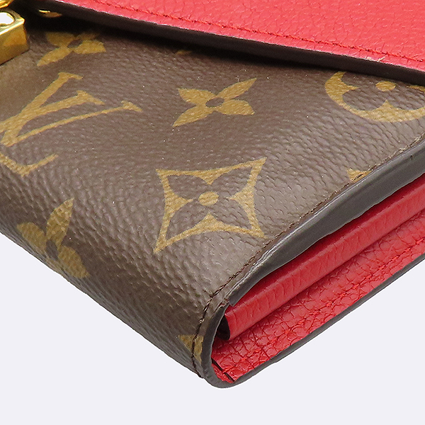 Louis Vuitton(���̺���) M58414 ���׷� ĵ���� �ȶ� ���� ������ [��������] �̹���4 - ���̺��� �߰���ǰ
