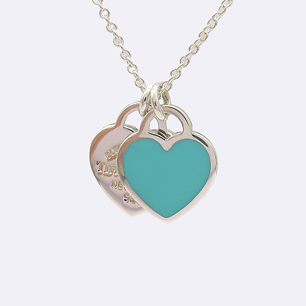 Tiffany(Ƽ�Ĵ�) 925(�ǹ�) ������ Ƽ�Ĵ� ���� ��Ʈ ����� [��������] �̹���2 - ���̺��� �߰���ǰ