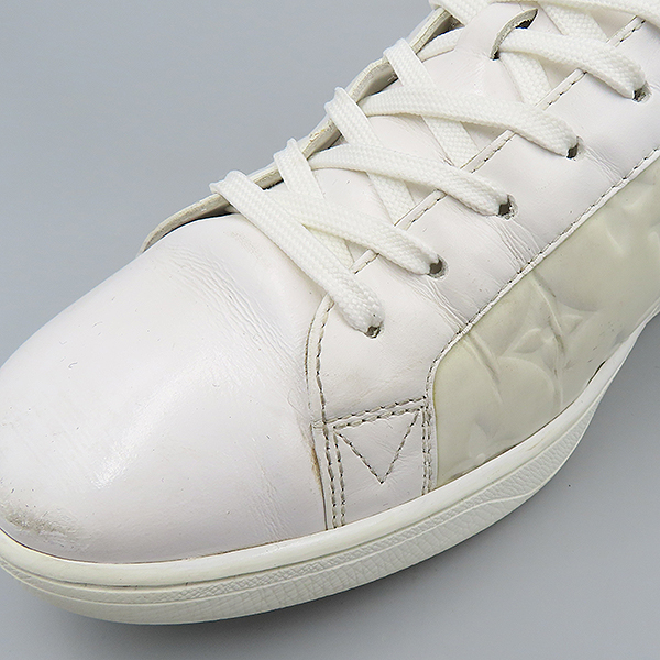 Louis Vuitton(���̺���) ȭ��Ʈ ���� ���׷� ����θ�ũ �ο� ����Ŀ�� - 270MM [��������] �̹���4 - ���̺��� �߰���ǰ