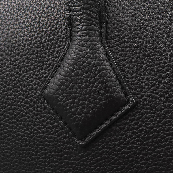 Hermes(�����޽�) ���� ���� ���丮�� ����Ʈ �긮�����̽� ��Ʈ�� [�б�����] �̹���3 - ���̺��� �߰���ǰ
