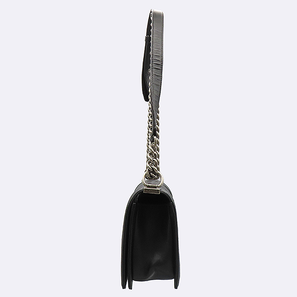 Chanel(����) A67086 ī����Ų ���� ���� ���� �̵�� ���״� ��Ż ü�� �÷� ����� [��������] �̹���3 - ���̺��� �߰���ǰ