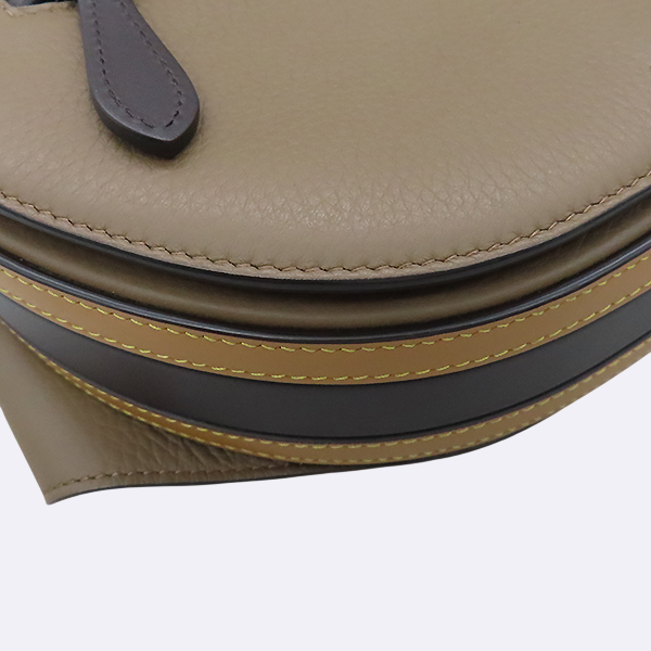 Burberry(������) ���� ���� �ø��Ǿ� ���� ��Ʈ�� [�λ꼾�Һ���] �̹���7 - ���̺��� �߰���ǰ