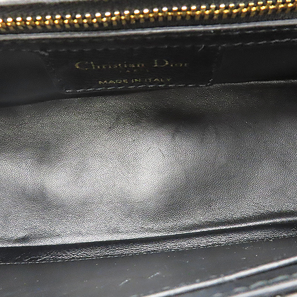 Dior(ũ����î���) M9242UWHC ���� ���� ���� CARO ī�� �̵�� ����� [���ε�������] �̹���6 - ���̺��� �߰���ǰ