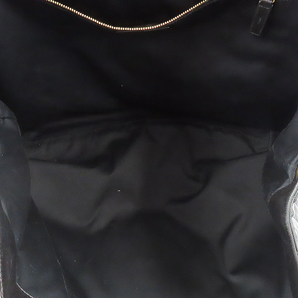 YSL(���ζ�) 698651 ���� ���� ����Ų �����ڴ� YSL �����ɾ� �ƽ� ���� ����� + �����Ŀ�ġ [��������] �̹���7 - ���̺��� �߰���ǰ