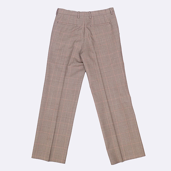 Gucci(����) 557099 �۷� üũ ������ ������ ���� - 46  [��������] �̹���3 - ���̺��� �߰���ǰ
