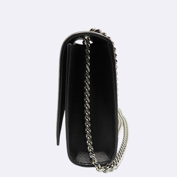 YSL(���ζ�) 469390 ���� ĳ��Ų ���׷� ����Ʈ ��ÿ ���� ü�� ���� ����� [��������] �̹���3 - ���̺��� �߰���ǰ