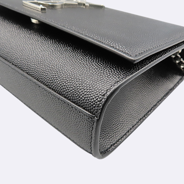 YSL(���ζ�) 469390 ���� ĳ��Ų ���׷� ����Ʈ ��ÿ ���� ü�� ���� ����� [��������] �̹���4 - ���̺��� �߰���ǰ